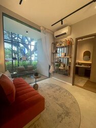 Sophia Road (D9), Apartment #456566571